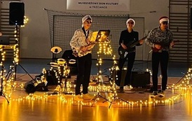 WIELKIE ŚWIĄTECZNE ŚPIEWANIE 53