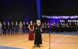 STUDNI&Oacute;WKA 2023 12