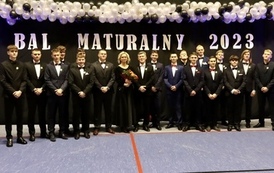 STUDNI&Oacute;WKA 2023 
