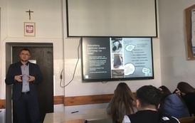 SPOTKANIA Z POWIATOWYM RZECZNIKIEM KONSUMENT&Oacute;W 4