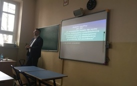 SPOTKANIA Z POWIATOWYM RZECZNIKIEM KONSUMENT&Oacute;W 9