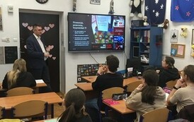 SPOTKANIA Z POWIATOWYM RZECZNIKIEM KONSUMENT&Oacute;W 16