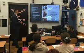 SPOTKANIA Z POWIATOWYM RZECZNIKIEM KONSUMENT&Oacute;W 18