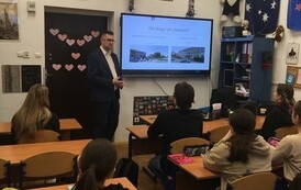 SPOTKANIA Z POWIATOWYM RZECZNIKIEM KONSUMENT&Oacute;W 20