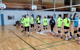 P&Oacute;ŁFINAŁ MISTRZOSTW WIELKOPOLSKI 3