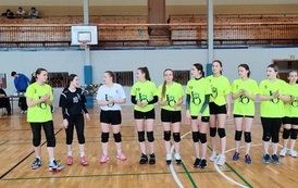 P&Oacute;ŁFINAŁ MISTRZOSTW WIELKOPOLSKI 4