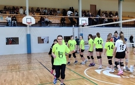 P&Oacute;ŁFINAŁ MISTRZOSTW WIELKOPOLSKI 13