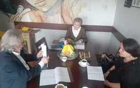 68. OKR ELIMINACJE REJONOWE 3