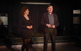 68. OKR ELIMINACJE REJONOWE 4