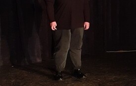 68. OKR ELIMINACJE REJONOWE 5