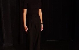 68. OKR ELIMINACJE REJONOWE 6