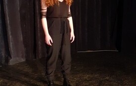 68. OKR ELIMINACJE REJONOWE 7