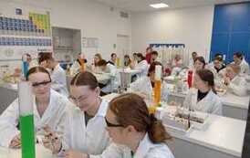 WYCIECZKA DO TORUNIA 1