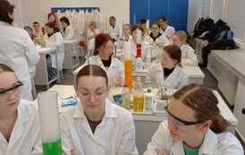 WYCIECZKA DO TORUNIA 2