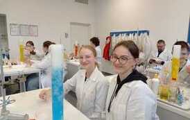 WYCIECZKA DO TORUNIA 3