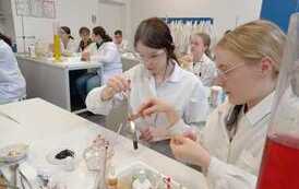 WYCIECZKA DO TORUNIA 4