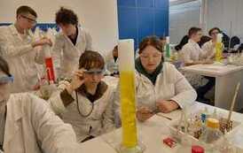 WYCIECZKA DO TORUNIA 5