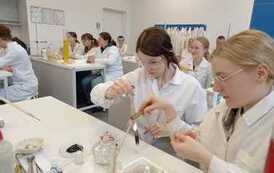 WYCIECZKA DO TORUNIA 7