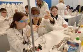 WYCIECZKA DO TORUNIA 8