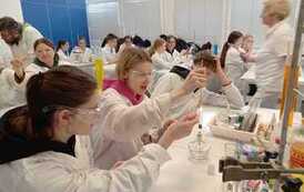 WYCIECZKA DO TORUNIA 9