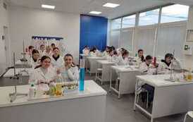 WYCIECZKA DO TORUNIA 10