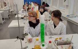 WYCIECZKA DO TORUNIA 13