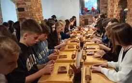 WYCIECZKA DO TORUNIA 15