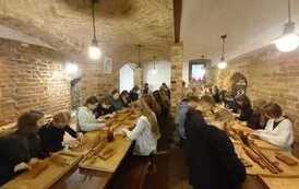 WYCIECZKA DO TORUNIA 17