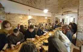 WYCIECZKA DO TORUNIA 18