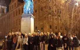 WYCIECZKA DO TORUNIA 22