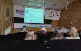 WYCIECZKA DO TORUNIA 23