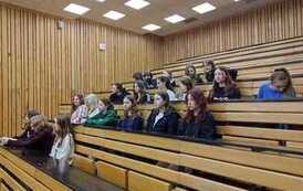 WYCIECZKA DO TORUNIA 24