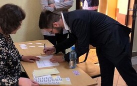 MATURA - DZIEŃ DRUGI 11