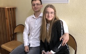 MATURA - DZIEŃ DRUGI 28