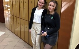 MATURA - DZIEŃ DRUGI 33