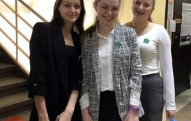 MATURA - DZIEŃ DRUGI 34