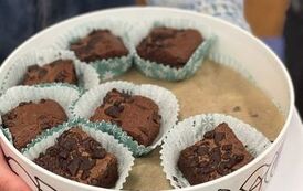 AMERICAN CULTURE WEEK 2