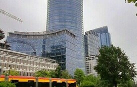 2A ZWIEDZAŁA WARSZAWĘ 16