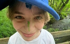 WYCIECZKA ROWEROWA KLASY IB 15