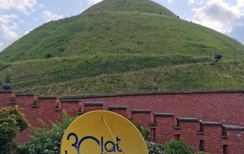 KLASA 2 B W KRAKOWIE 1