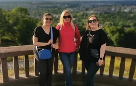 KLASA 2 B W KRAKOWIE 2