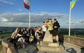 KLASA 2 B W KRAKOWIE 3