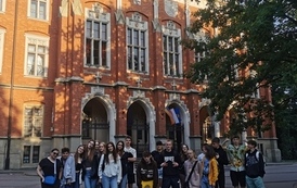 KLASA 2 B W KRAKOWIE 10