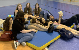 KOCYK&Oacute;WKA 2023 17