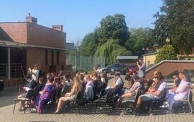 NARODOWE CZYTANIE 2023  11