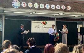 NARODOWE CZYTANIE 2023  15