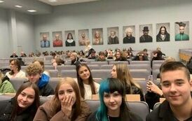 HUMANIŚCI NA SWPS W POZNANIU 5