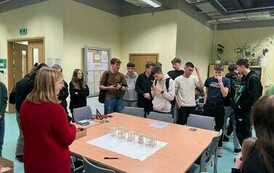 LABORATORIA Z WYTRZYMAŁOŚCI MATERIAŁ&Oacute;W 2