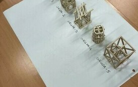 LABORATORIA Z WYTRZYMAŁOŚCI MATERIAŁ&Oacute;W 3