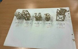 LABORATORIA Z WYTRZYMAŁOŚCI MATERIAŁ&Oacute;W 4